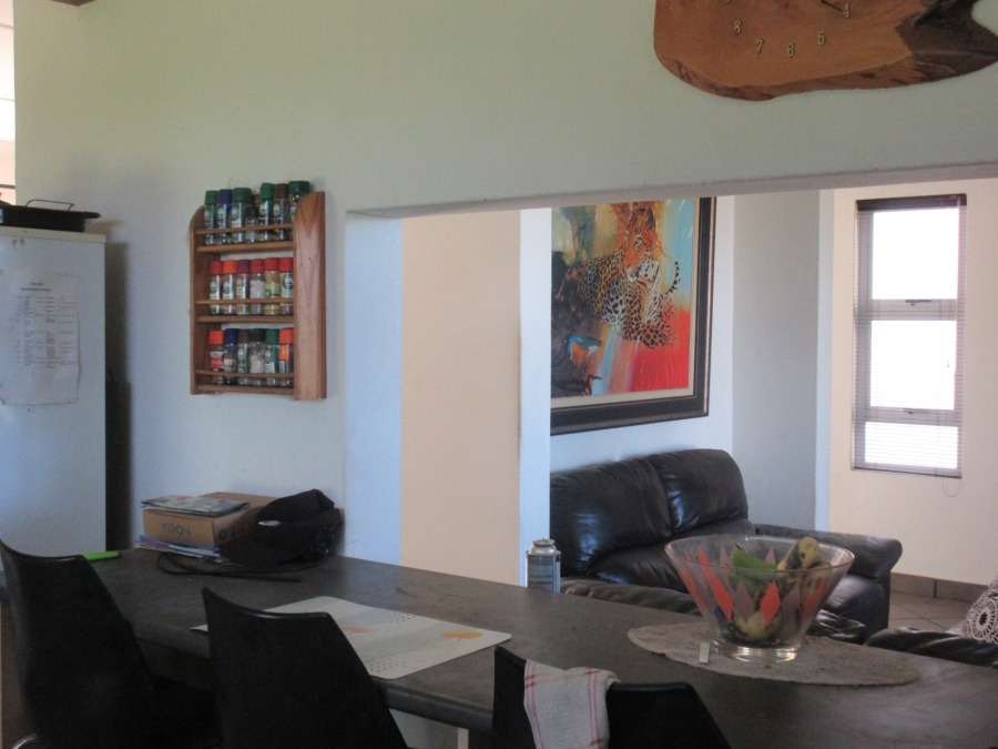 3 Bedroom Property for Sale in Bathurst Eastern Cape